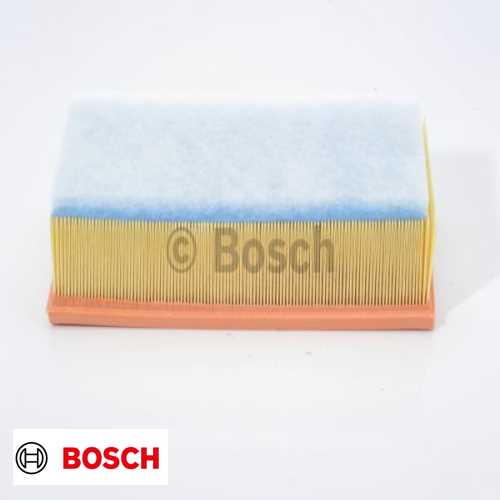 HAVAFILTRESI  2,0 D SCUDO III-EXPERT III-JUMPY III 06- Ürün Görseli