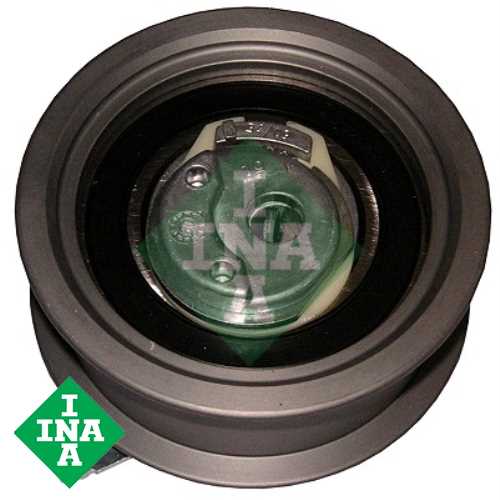 VW GOLF4-BORA-A3-TOLEDO-OCTAVIA VW EKSANTRIK GERGI RULMANI T43062