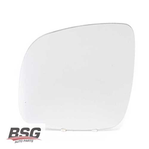 AYNA CAMI SOL E-1751 / 192AGHL BM POLO 99-01