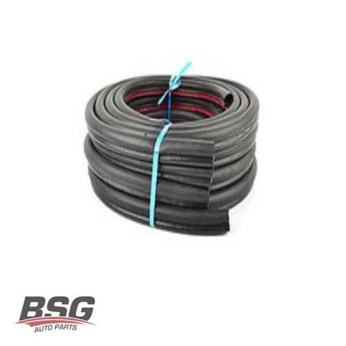 KAPI TOZ LASTIGI  BM TAUNUS 82- Ürün Görseli