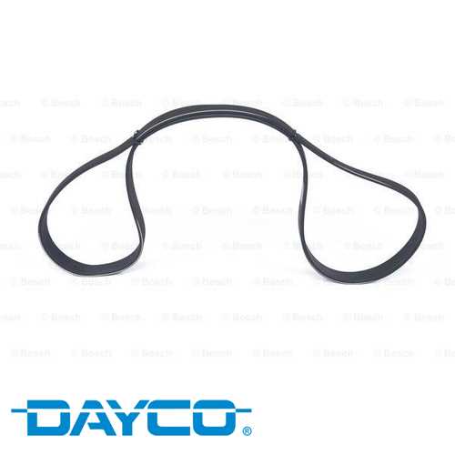 V KAYISI V KAYISI-KANALLI KAYIS 1,6-2,0-2,3 MEGAN III/MASTER III 07- Ürün Görseli