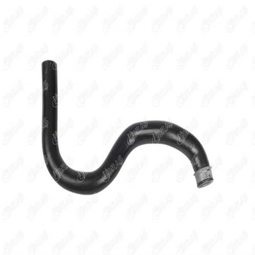 MERCEDES W906-907-910 MERCEDES RADYATÖR HORTUMU ÜST