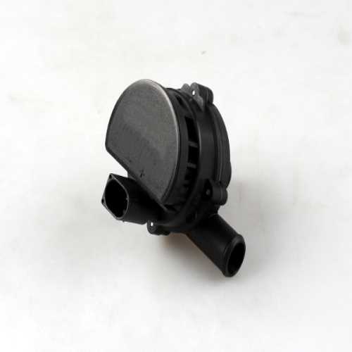 MERCEDES W169-176-246-177-211-204-205-463-447-906-907-910 MERCEDES ILAVE SU POMPASI