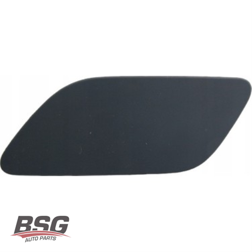 FAR YIKAMA KAPAGI SOL  BM A6 15-