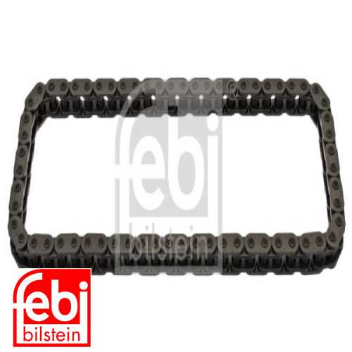 VW TOUAREG-Q7-CAYENNE VW EKSANTRIK ZINCIRI ÜST SOL