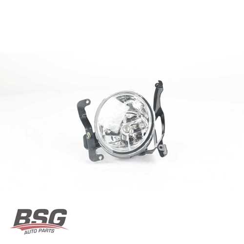 SIS FARI SOL H27 - AMPÜLLÜ BENZIN-DIZEL ACCENT ADM 2003-2005 Ürün Görseli