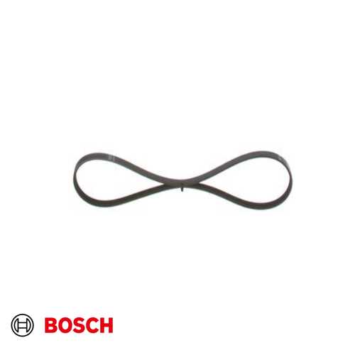 V KAYISI . 1.3 Hybrid CIVIC (FD) 06-11