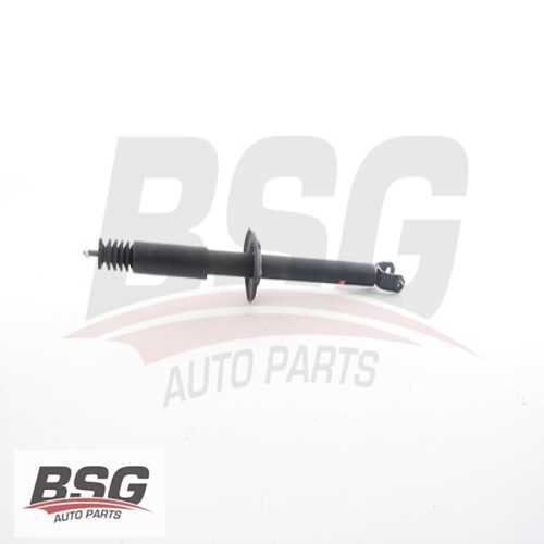 AMORTISÖR ARKA SAG/SOL (ÇATALLI TIP) BM FIESTA 96-99 Ürün Görseli