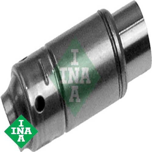 MERCEDES W168-414 VANEO MERCEDES SUPAP ITICISI EMME ITICI