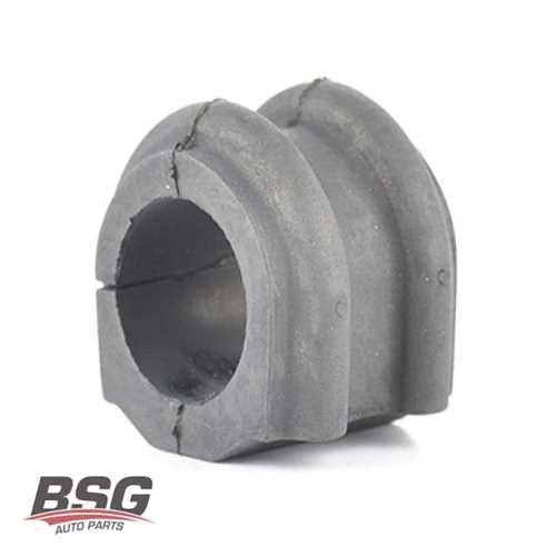 VIRAJ DEMIR LASTIGI ÖN YM DIZEL H-1/STAREX 2008-