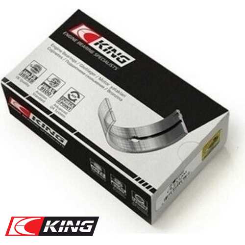 MERCEDES Sprinter 2.5D MERCEDES KOL YATAK Ürün Görseli