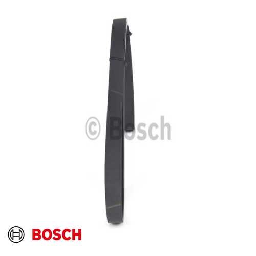 V KAYISI 7PK2418 271 BM 211-209-171-204 2002-2012 Ürün Görseli