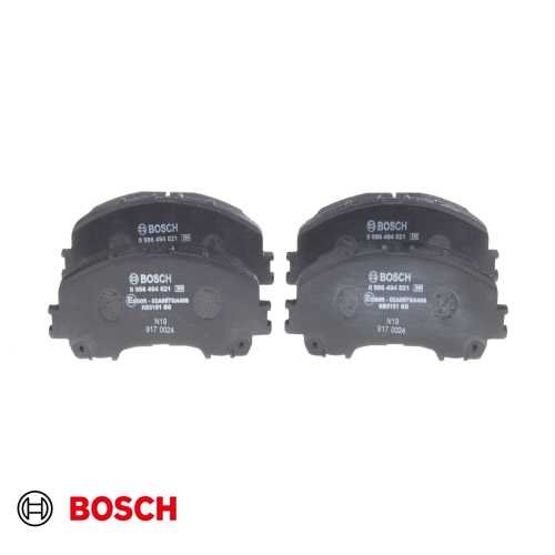 FREN BALATASI ÖN . 1.6 DCI XTRAIL (T32) 7 Koltuk 14-