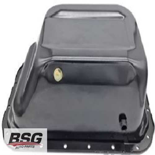 YAG KARTERI  2.5 TD TRANSIT M-12 M-15 93- Ürün Görseli