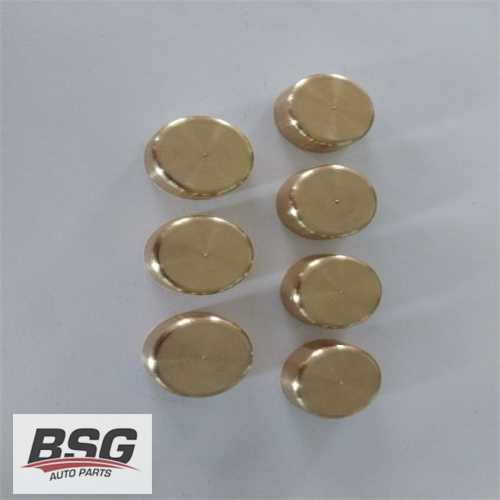 BLOK SU TAPASI SARI PRINÇ TAKIMI 1,3 MJET ALBEA DOBLO PALIO LINEA FIORINO 03-