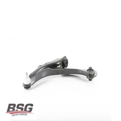 SALINCAK ÖN SOL ROTILLI ALT BM MEGANE II/SCENIC II 03-09