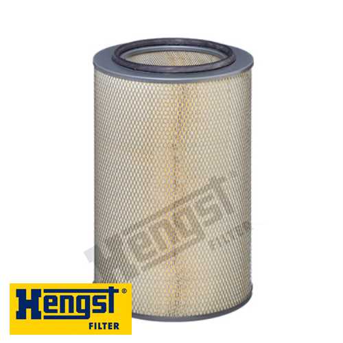 AV ATLAS COPCO, CASE IH, CLAAS, DAF, DEMAG, DEUTZ, EVOBUS, FIAT, FIATALLIS, FORD, INGERSOLL-RAND, IVECO, KÄSSBOHRER, KHD, LIEBHERR, MAN, MERCEDES-BENZ, MTU, MWM, RENAULT TRUCKS, SCANIA, VOLVO AV HAVA FILTRESI