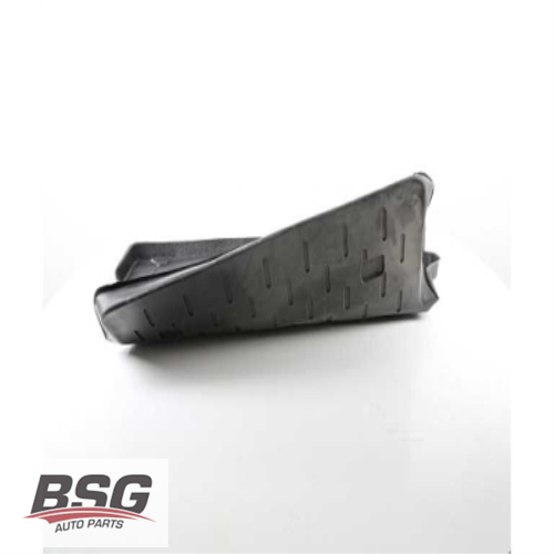 BAGAJ HAVUZU  BENZIN-DIZEL TUCSON SUV 2005-2011