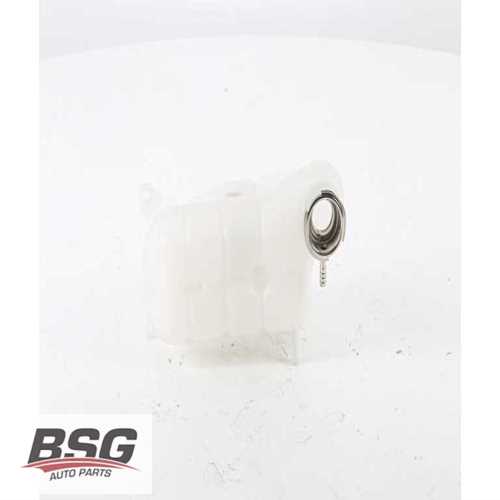 RADYATÖR YEDEK SU DEPOSU  102 124-201 1984-1993 Ürün Görseli