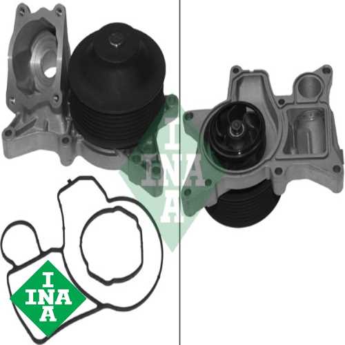 BMW F07-F10-F11-F01-F02-X5 E70-X6 E71 BMW DEVIRDAIM Ürün Görseli