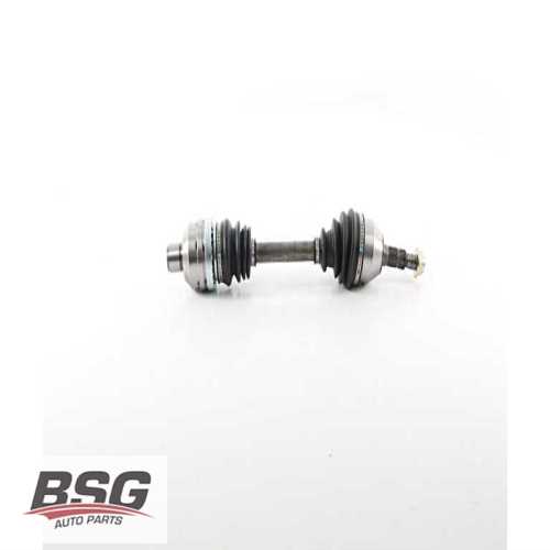 AKS KOMPLE ÖN SAG AF40-6  II OTOMATIK SANZUMAN A14NEL B14NEL A14NET B14NET A17DTC A17DTI MERIVA B 11-