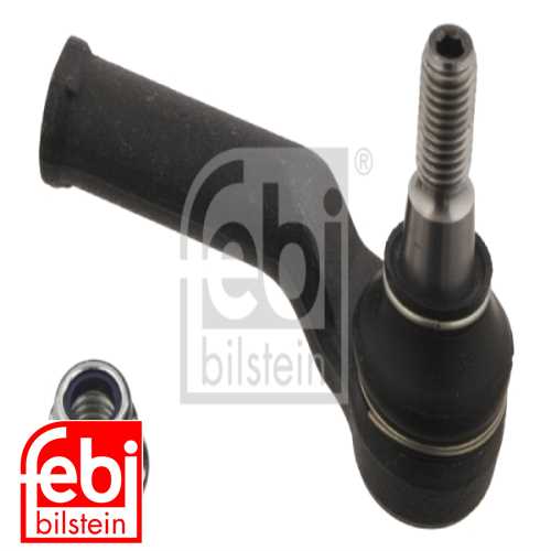 FORD MONDEO/FREELANDER II FORD ROT BASI SAG 30776248 Ürün Görseli