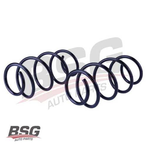 HELEZON YAYI ÖN  BENZIN I20 14-20