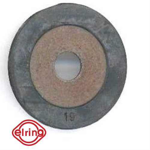 VW GOLF4-BORA-A3-TOLEDO VW SUPAP KAPAK CIVATASI Ürün Görseli