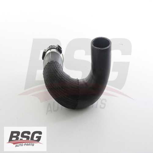 TURBO HORTUMU PLASTIK PARÇA HARIÇ 1,6 MJT ALFA ROMEO GIULIETTA 10-