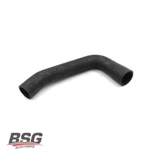 TURBO HORTUMU METAL BORU HARIÇ 1,3 MJT LINEA 05-