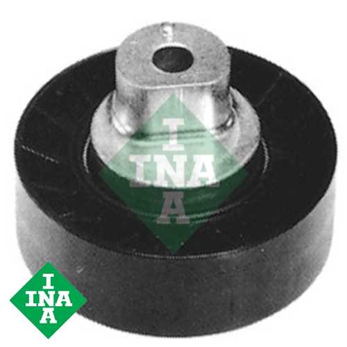 BMW E34/36/46/38/39/60/61/63/64/90/92/93/X5/Z3 BMW V KAYIS GERGI RULMANI Ürün Görseli