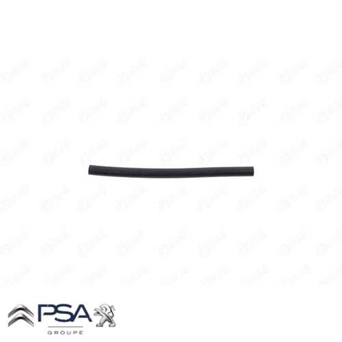 PSA PARTNER/BERLINGO PSA RADYATÖR TAHLIYE HORTUMU Ürün Görseli