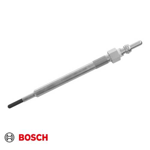 KIZDIRMA BUJISI  3.0 HDI 407 05- Ürün Görseli