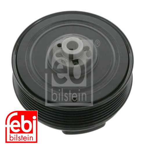 VW T4-LT-CRAFTER VW KRANK KASNAGI 21652976 Ürün Görseli