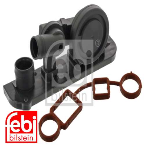 VW A4-A6 VW BASINÇ REGÜLATÖRÜ