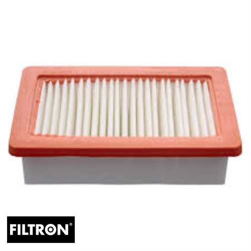 MERCEDES SMART-RENAULT MERCEDES HAVA FILTRESI Ürün Görseli