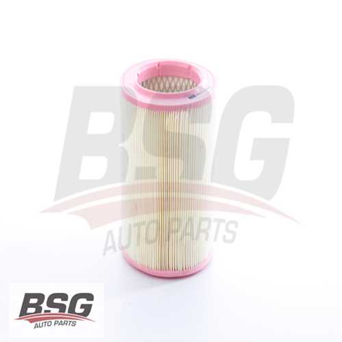 HAVA FILTRESI  1.1/1.4 106/XSARA/PARTNER 96- Ürün Görseli