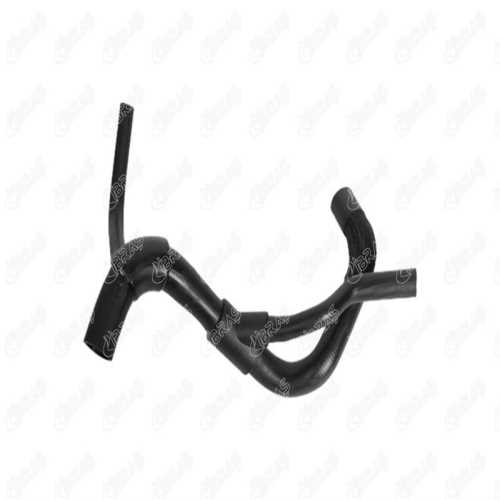 FORD MONDEO FORD RADYATÖR HORTUMU ALT Ürün Görseli