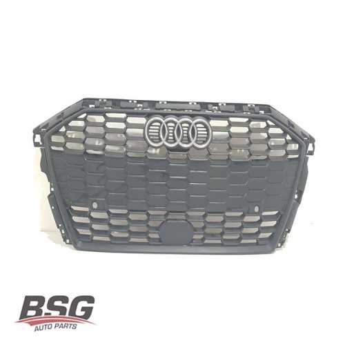 ÖN PANJUR  BM A3 20-