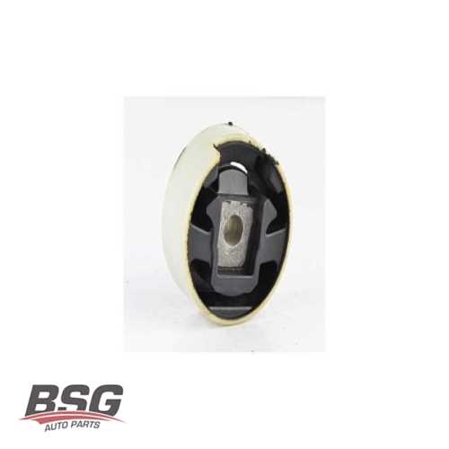 TRAVERS TAKOZU ALT 35759 01 BM PASSAT 05-09 Ürün Görseli