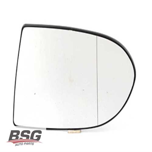 AYNA CAMI SOL  BM ZAFIRA 02-04