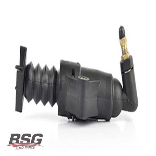 DEBRIYAJ MERKEZI ALT KN23027C1 / 6283600569 BCB-AKL-AGN-AGR-ALH-AHF 1,6-1,8-1,9 TDI GOLF4-BORA-A3-TOLEDO 97-04