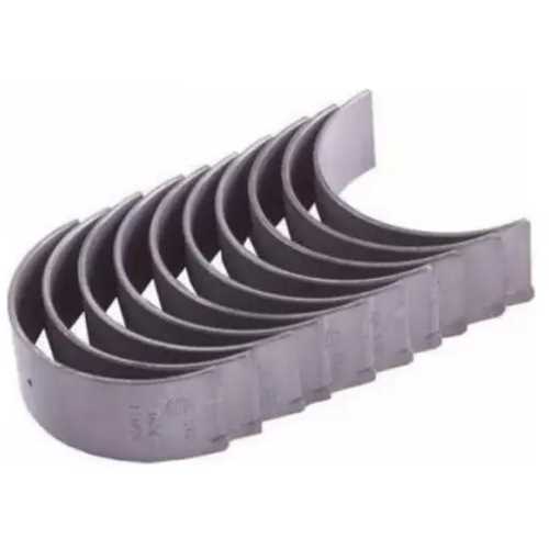 MERCEDES W204-207-211-212 MERCEDES ANA YATAK Ürün Görseli