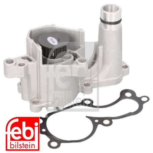 FORD FIESTA VII FORD DEVIRDAIM H6BG 8501 AA