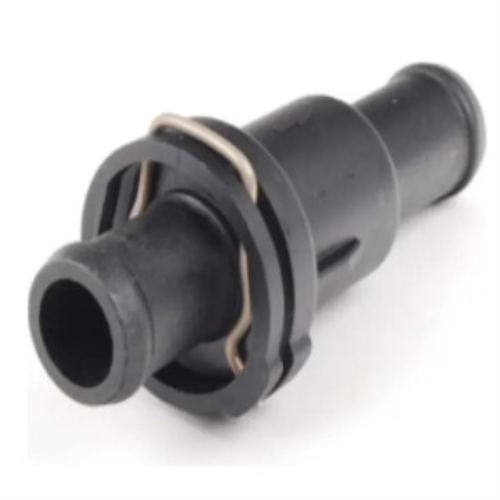 TERMOSTAT 75°C GÖVDE ILE BLG-BMY 1,4 TSI GOLF5-GOLF6-JETTA-Q3 04-