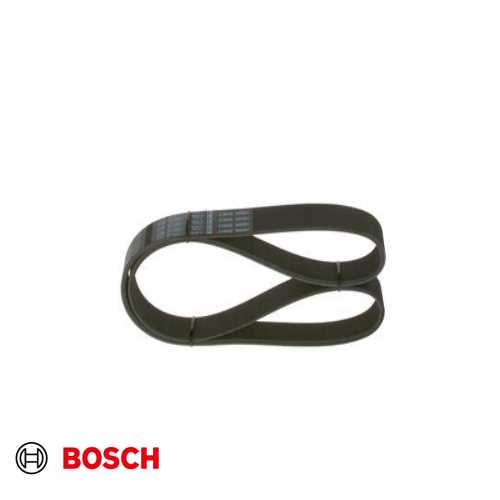 V KAYISI 7PK1122 BM SCENIC 00-