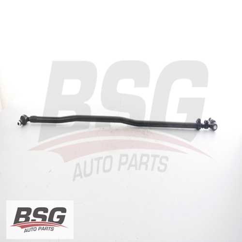 BMW LAND ROVER RANGE ROVER II BMW ROT MILI ÖN KOMPLE Ürün Görseli