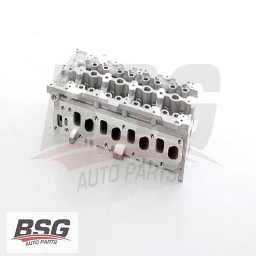 SILINDIR KAPAGI EURO 6 MULTIJET 1.3 JTD 16V EURO6 EGEA/DOBLO IV/(CORSA E 15-) 18-