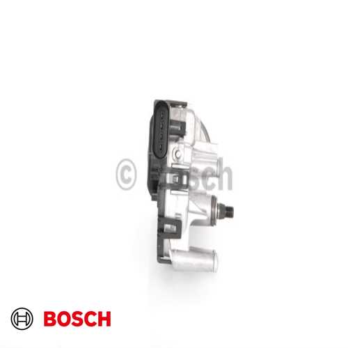 SILECEK MOTORU ÖN  BM ASTRA H 04-