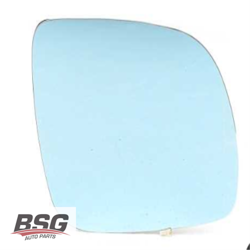 AYNA CAMI SAG L-0178 / 188GHR BM GOLF4-BORA 97-04